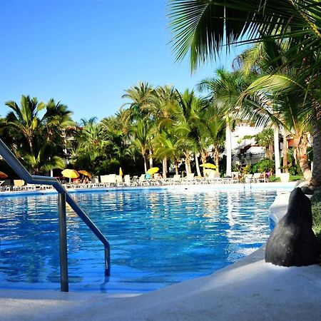 House Vittoria Parque Santiago Apartment Playa de las Americas  Bagian luar foto