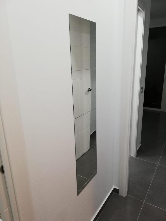 House Vittoria Parque Santiago Apartment Playa de las Americas  Bagian luar foto