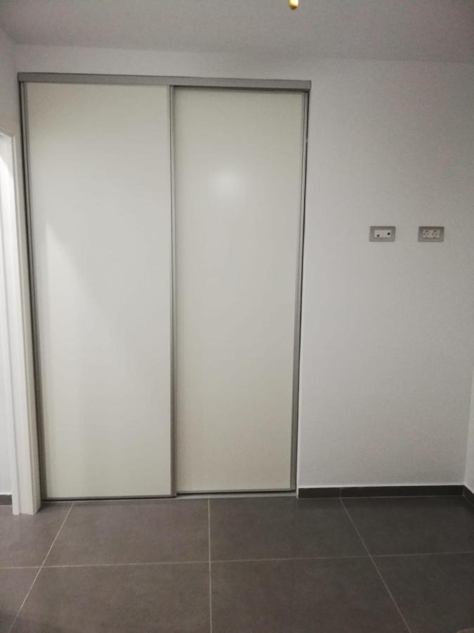 House Vittoria Parque Santiago Apartment Playa de las Americas  Bagian luar foto