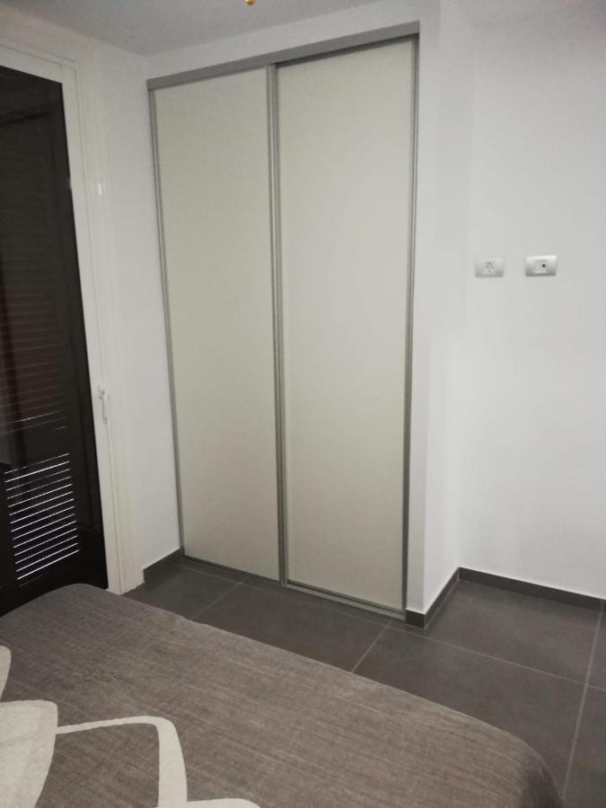 House Vittoria Parque Santiago Apartment Playa de las Americas  Bagian luar foto