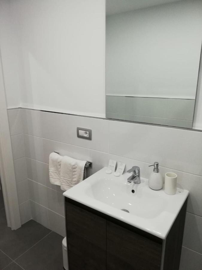 House Vittoria Parque Santiago Apartment Playa de las Americas  Bagian luar foto
