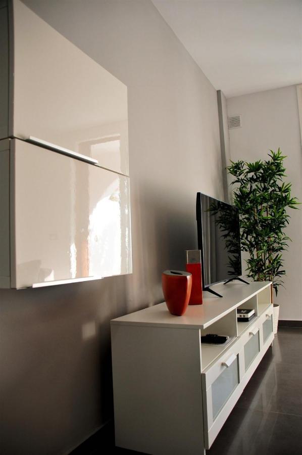 House Vittoria Parque Santiago Apartment Playa de las Americas  Bagian luar foto